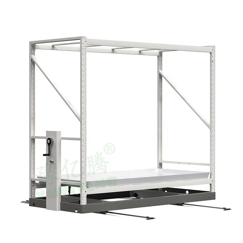 Ebb Flow Bench ABS Plastic Tra - đánh giá và giá Flood Tray Table