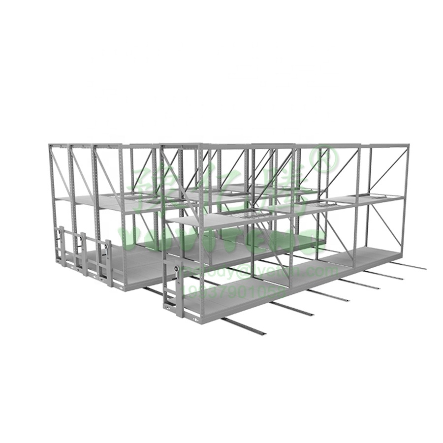 Ebb Flow Bench ABS Plastic Tra - đánh giá và giá Flood Tray Table