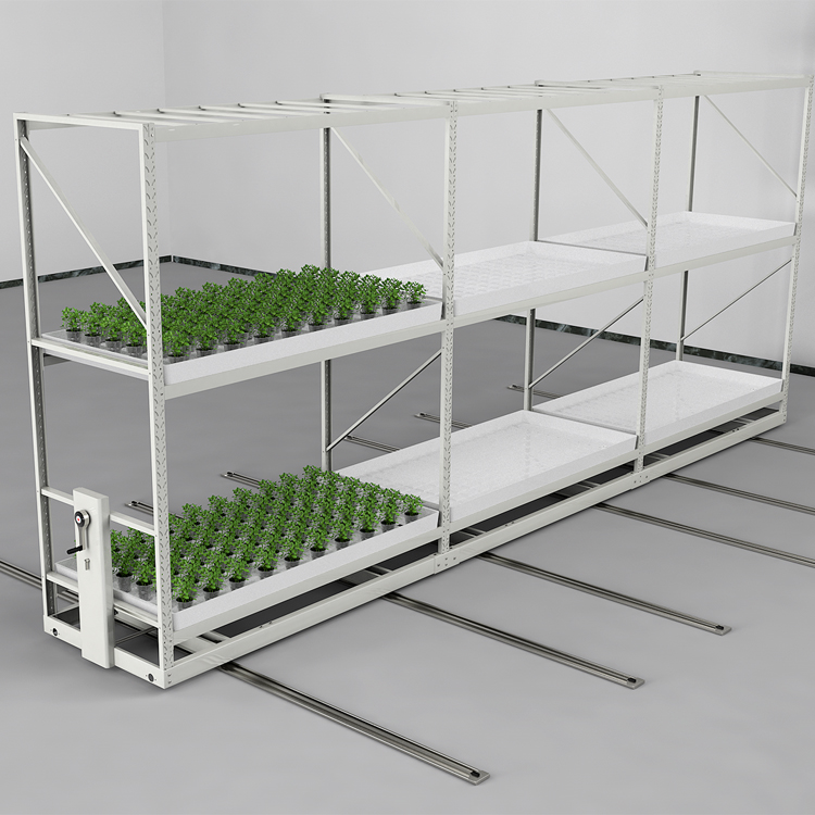 Ebb Flow Bench ABS Plastic Tra - đánh giá và giá Flood Tray Table