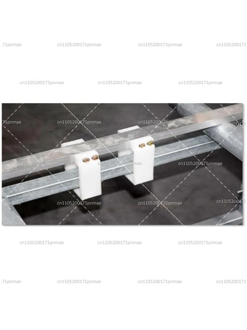 Hydroponic Rolling Bench Grow  - đánh giá và giá Flood Tray Table