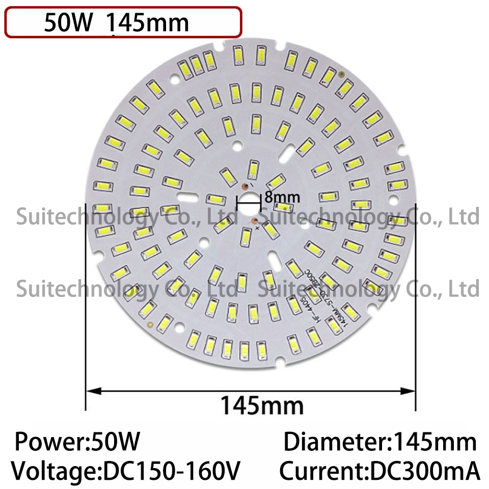Độ Sáng Cao Đèn Ban 50W 70W 10 - đánh giá và giá Flood Tray Table