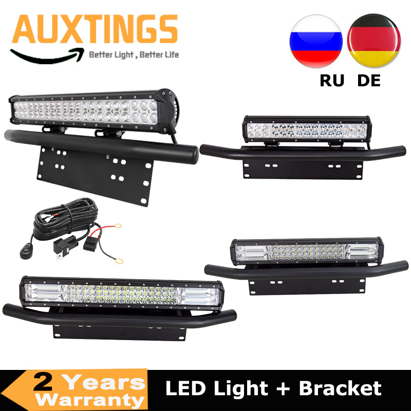 18 20 23in 126W 288W 324W Led  - đánh giá và giá Flood Tray Table