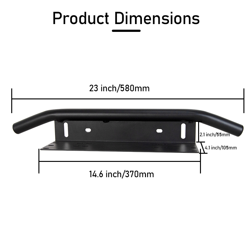 18 20 23in 126W 288W 324W Led  - đánh giá và giá Flood Tray Table