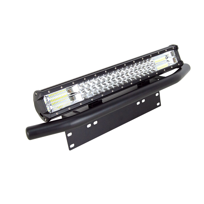 18 20 23in 126W 288W 324W Led  - đánh giá và giá Flood Tray Table