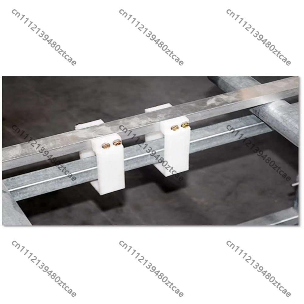 Greenhouse Sliding Benches Hyd - đánh giá và giá Flood Tray Table