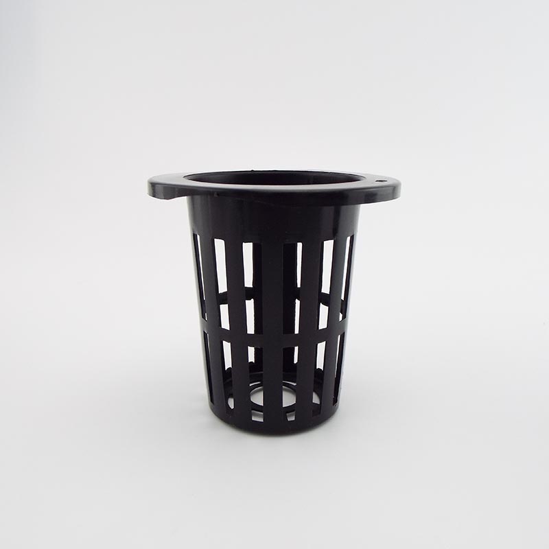 10pcs Hydroponic Mesh Pot Vege - đánh giá và giá Net Pot 3 Inch